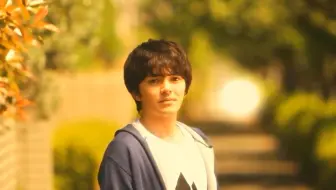 牧凌太 つれえ全紀錄 喜歡鈍感直男的各種苦 下 有毒慎入 哔哩哔哩 Bilibili