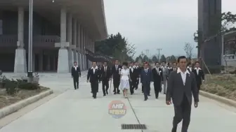 独c没有贫穷和饥饿可怕