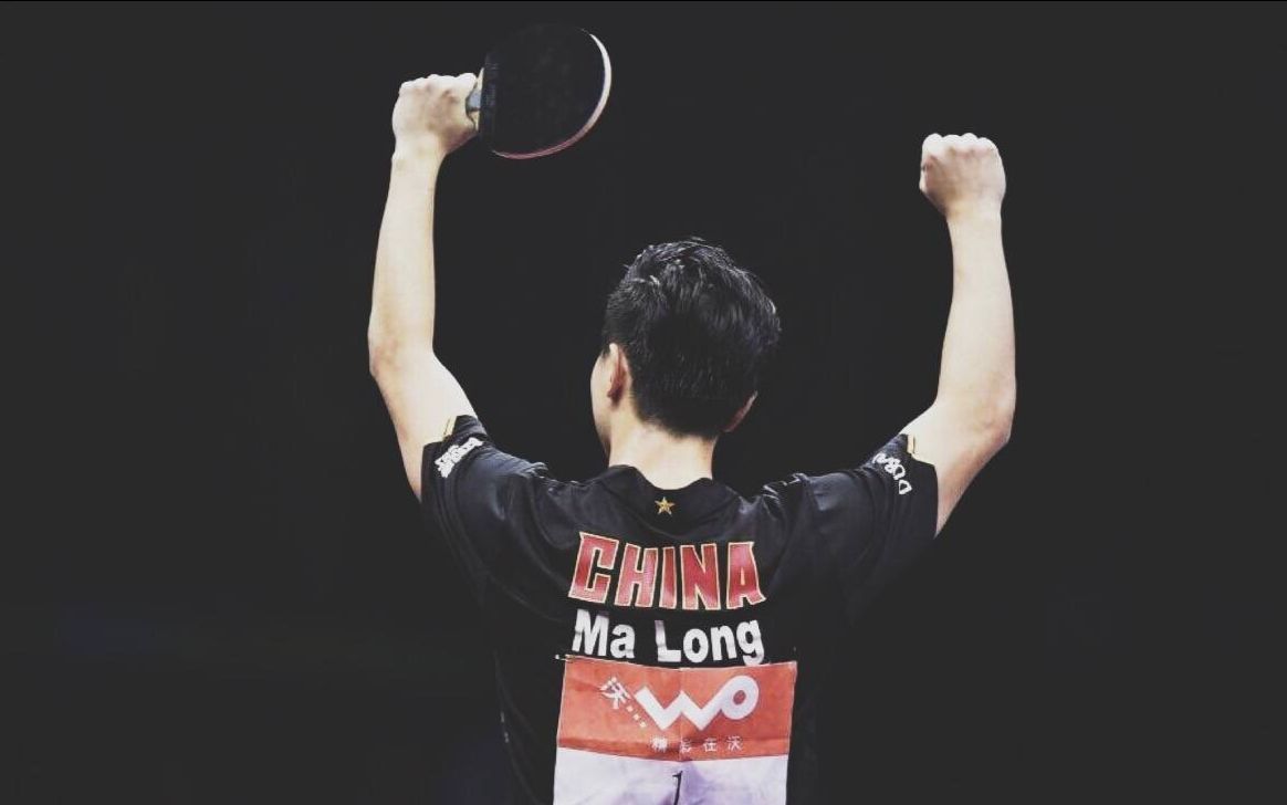 马龙进化向小奶龙进化霸王龙mix数码宝贝