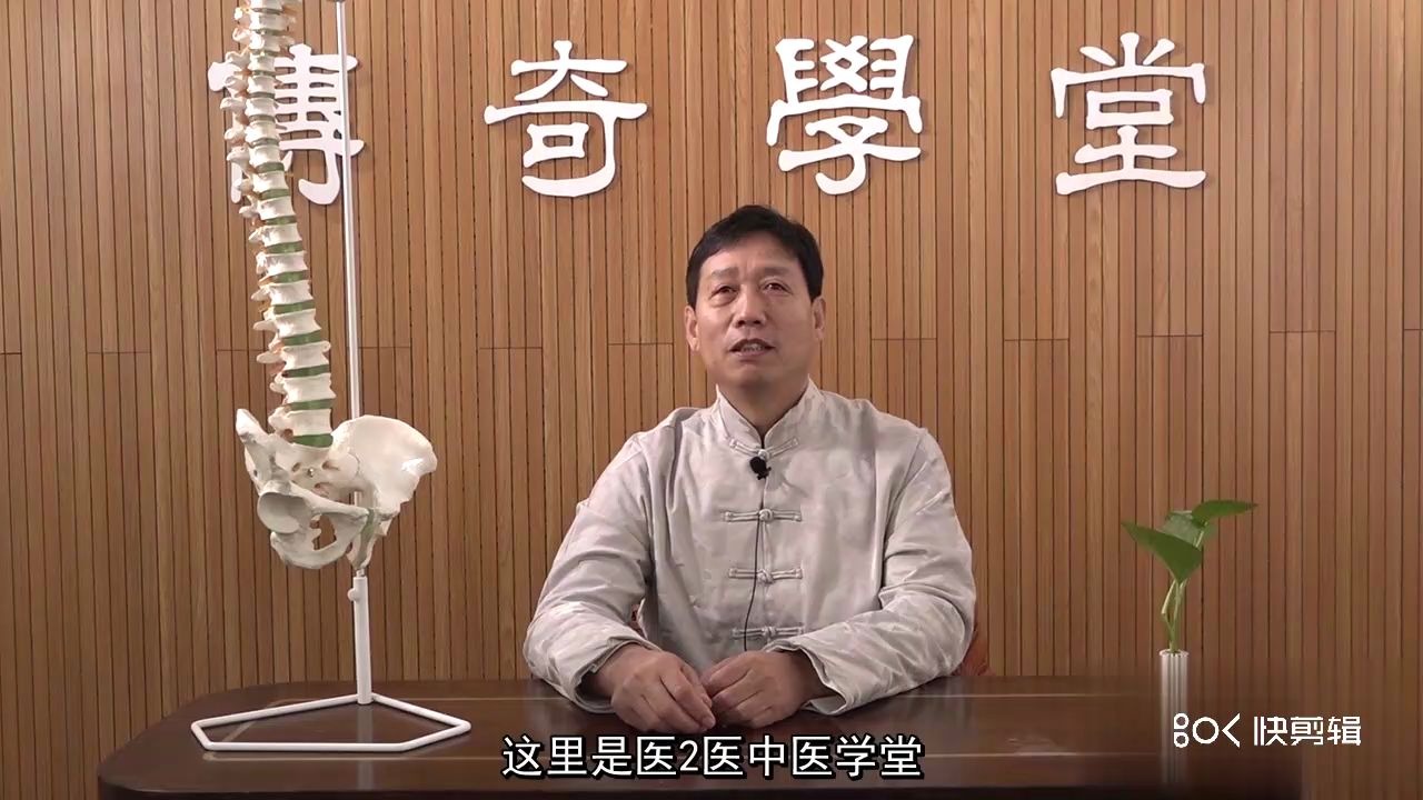 能量吴金乐_哔哩哔哩 (゜-゜)つロ 干杯~-bilibili