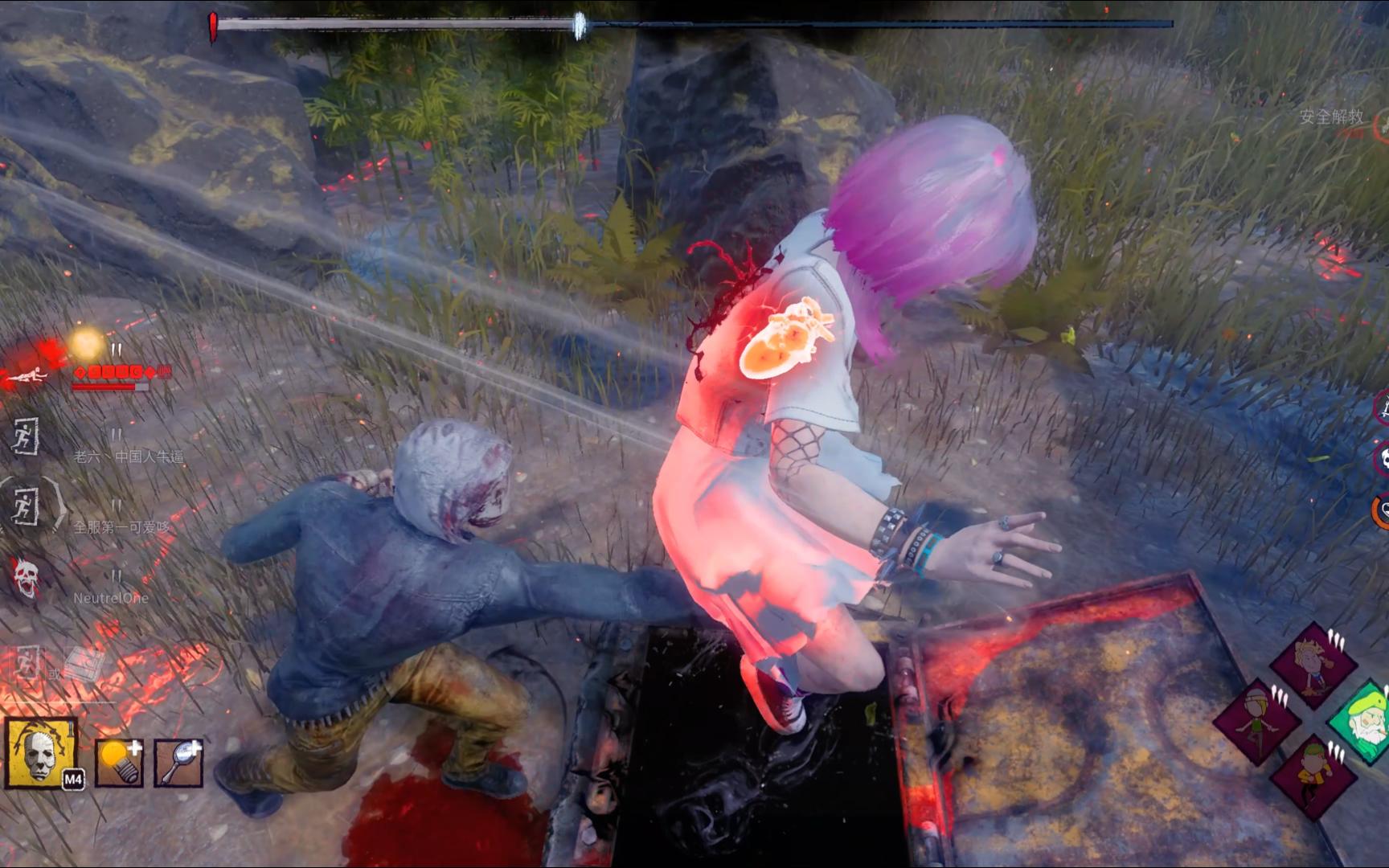 73ohhhhh73乌鸦坐飞机!