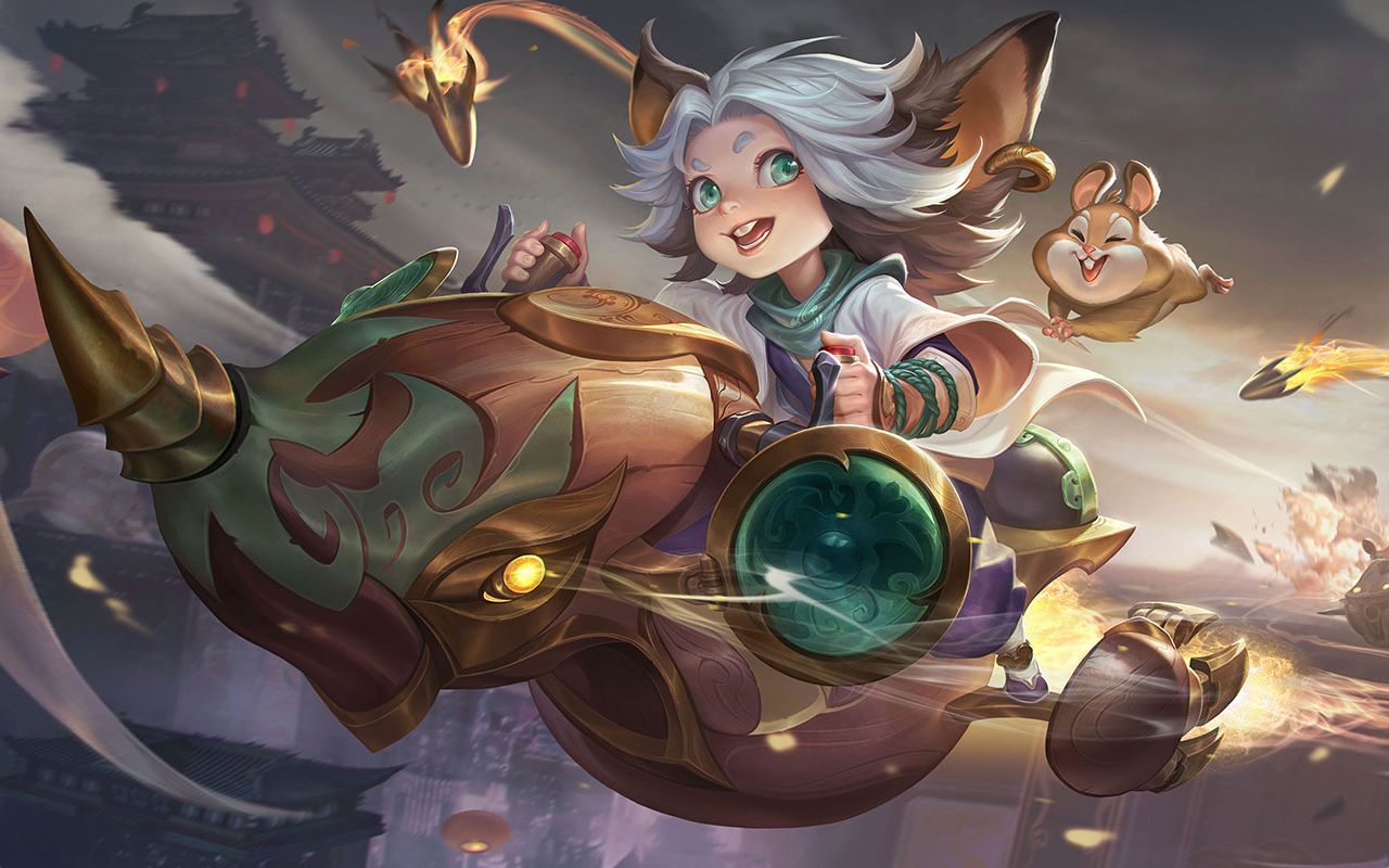 活动作品新英雄爆料白玉堂锦毛侠盗