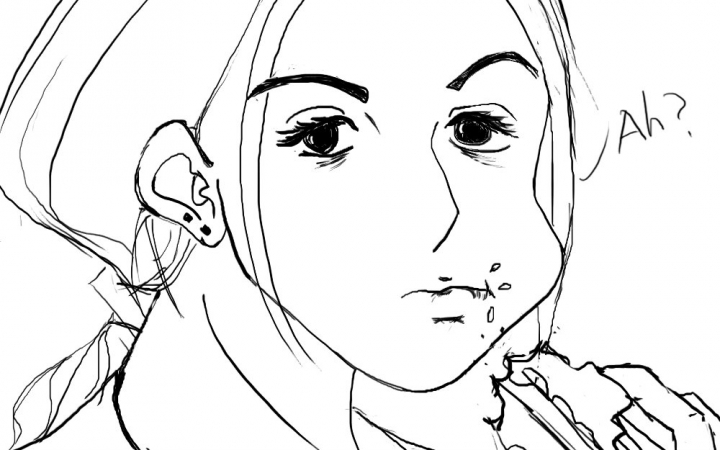 poi疑犯追踪everybodywantstoruletheworld