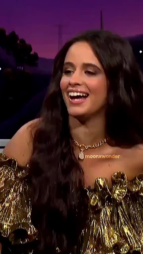 camilacabello #shawnmendes #shawmila