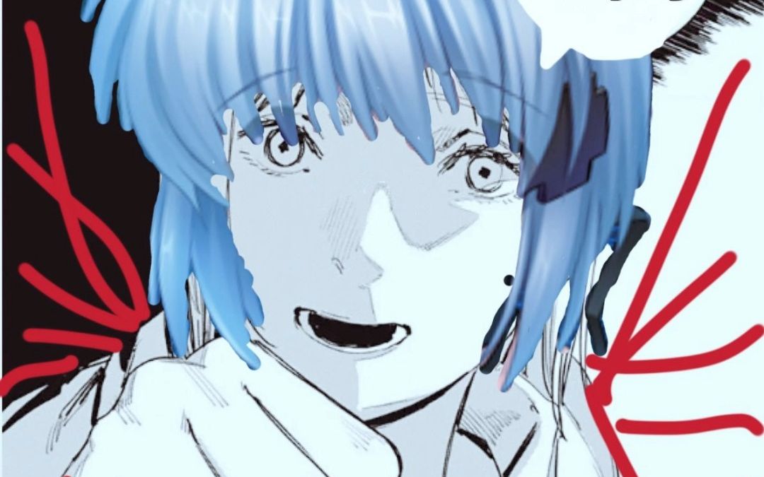 瑚太朗,为了我好吗,对我使用欧若拉rewrite吧