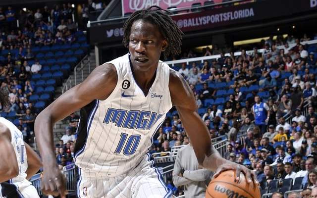 nba2kol2 二百万的波尔波尔尚能饭否?【臭鱼烂虾】