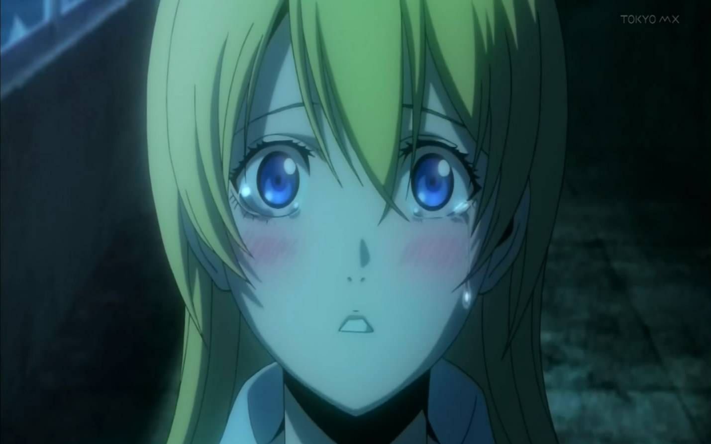 DEATH BTOOOM[惊爆游戏]哔哩哔哩bilibili