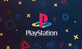 Download Video: 【保证有用】PS4存档替换修改如何不被某鱼某宝奸商割韭菜--不使用SaveWizard进行存档修改替换教程