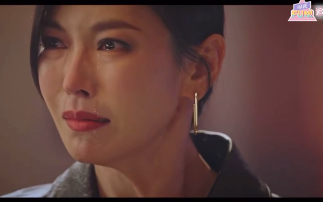 顶楼2夏博士最终还是背叛了允熙千瑞珍悲痛不已又故