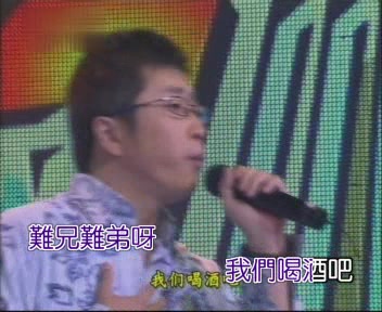 小柯你说我容易吗哔哩哔哩bilibili