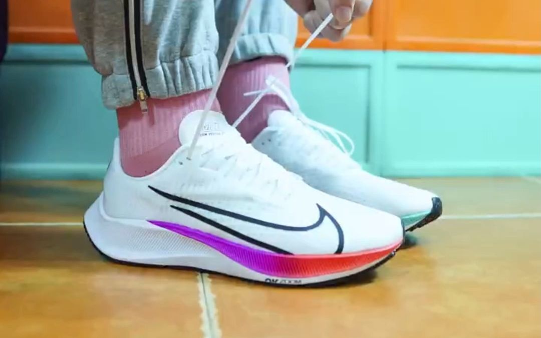 莆系飞马37代细节鉴别指南