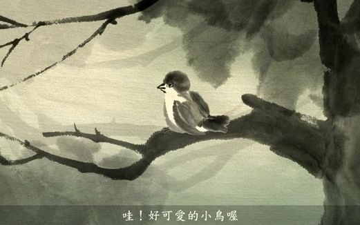 汉字说故事之“鸟”字.《说文解字》鸟:长尾禽緫名也.象形.鸟之足似匕,从匕.凡鸟之属皆从鸟.哔哩哔哩bilibili