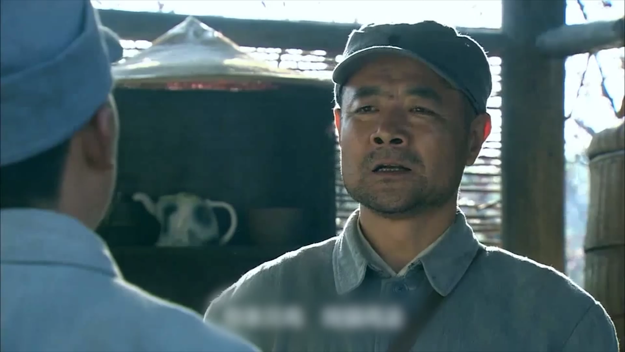 《根本听不见》