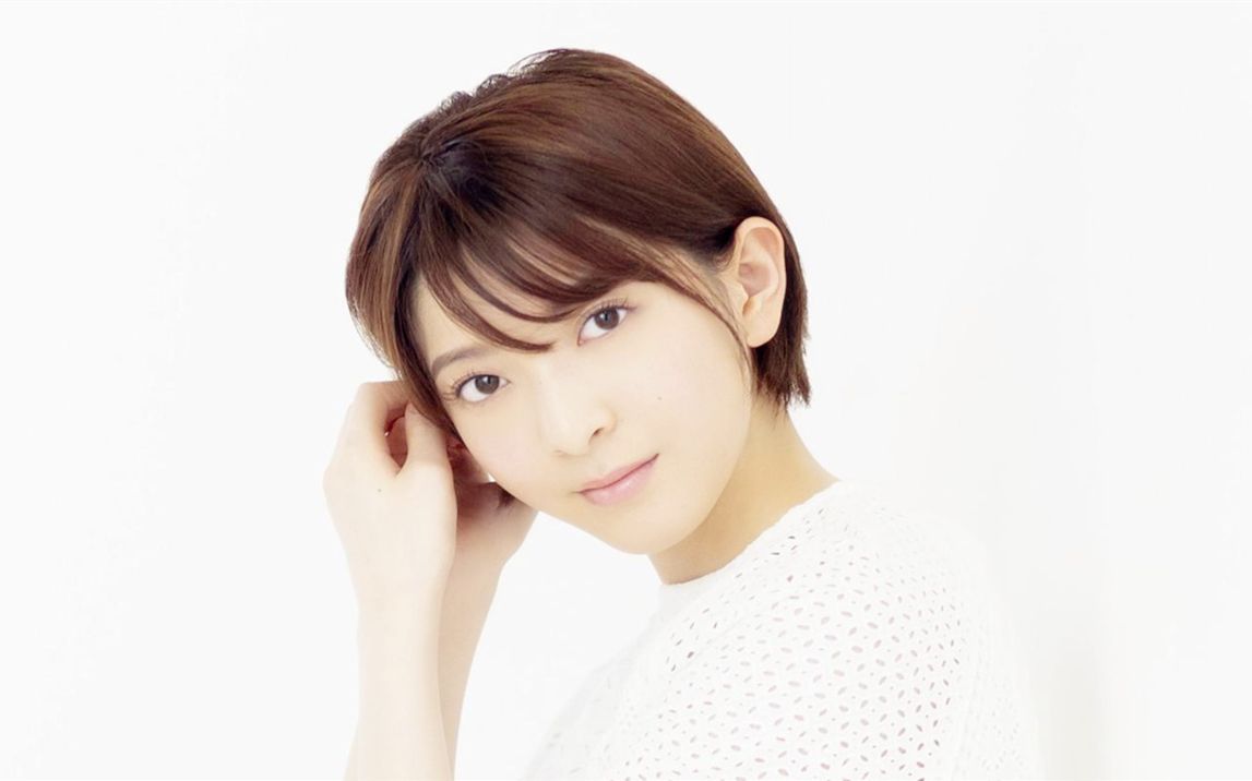 【秀屋】【官方房间】菅原里子 190710