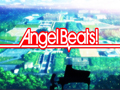 [图]【Angel beats】--【Jet Lag!】