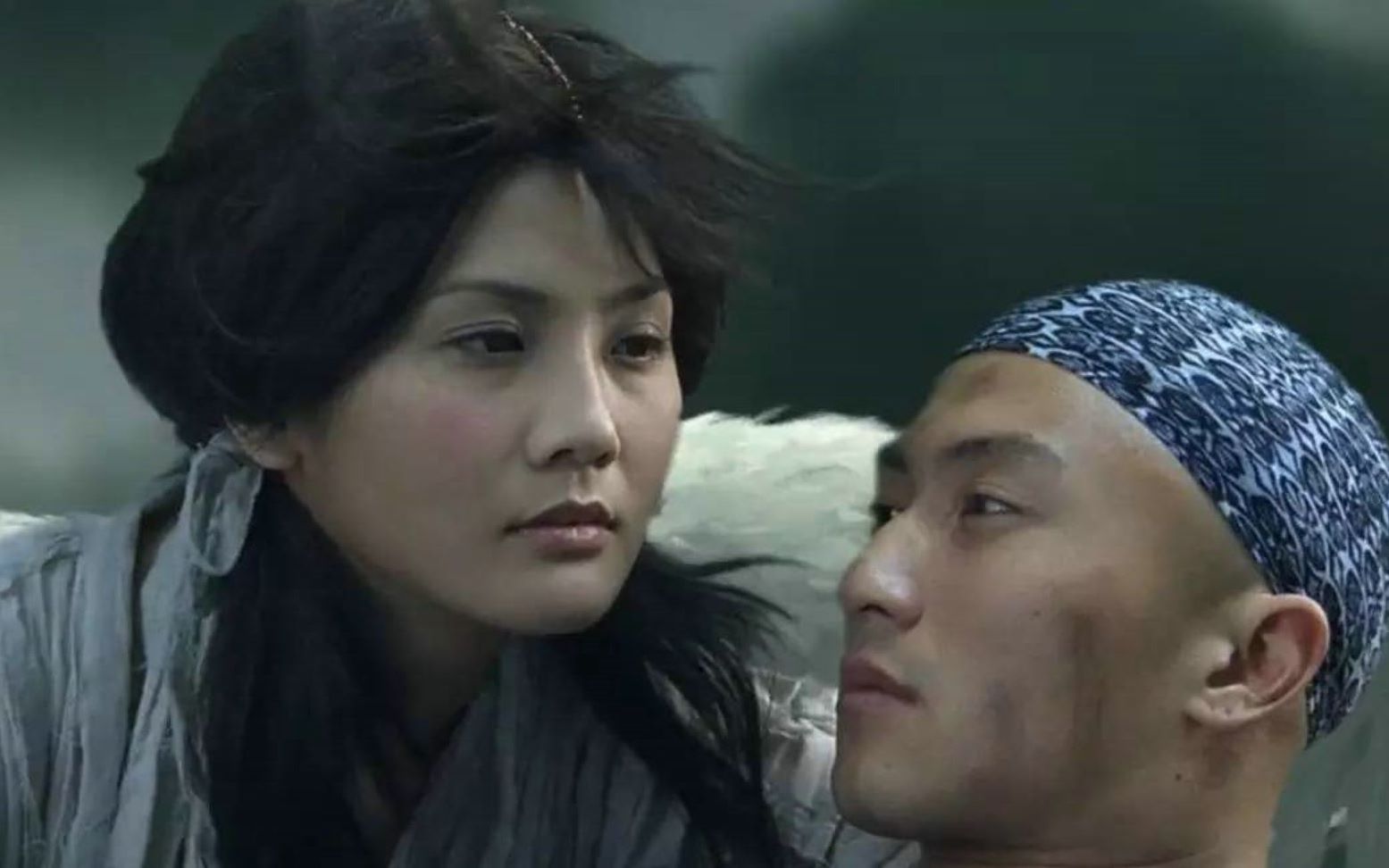 个人情怀情癫大圣剪辑