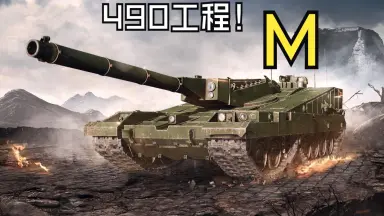 belka-哔哩哔哩_Bilibili belka-哔哩哔哩_Bilibili