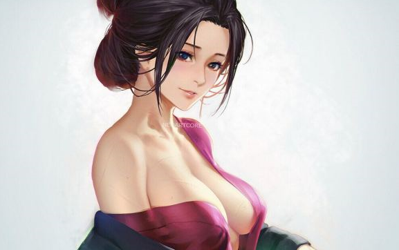 【只狼】杀掉永真老婆只需30秒