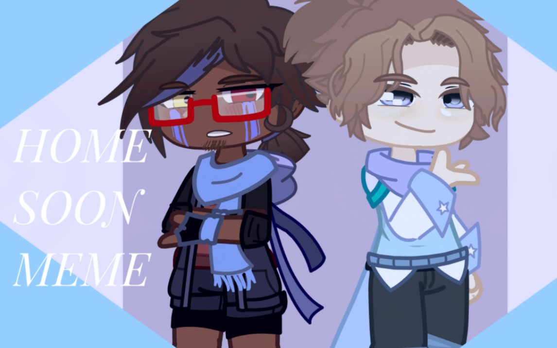 ds!blue ds!error/dreamswap/大刀