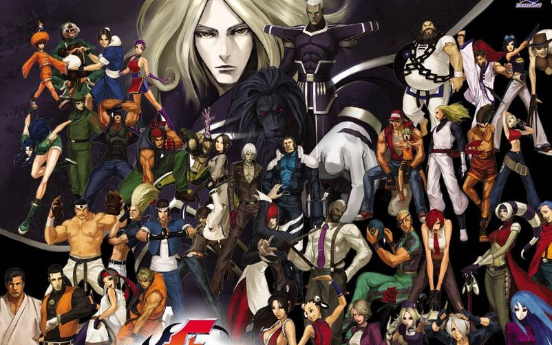 以个以前弃坑的老坑了,老视频已经删除了(大概在去年6路葑饔米龅1p)