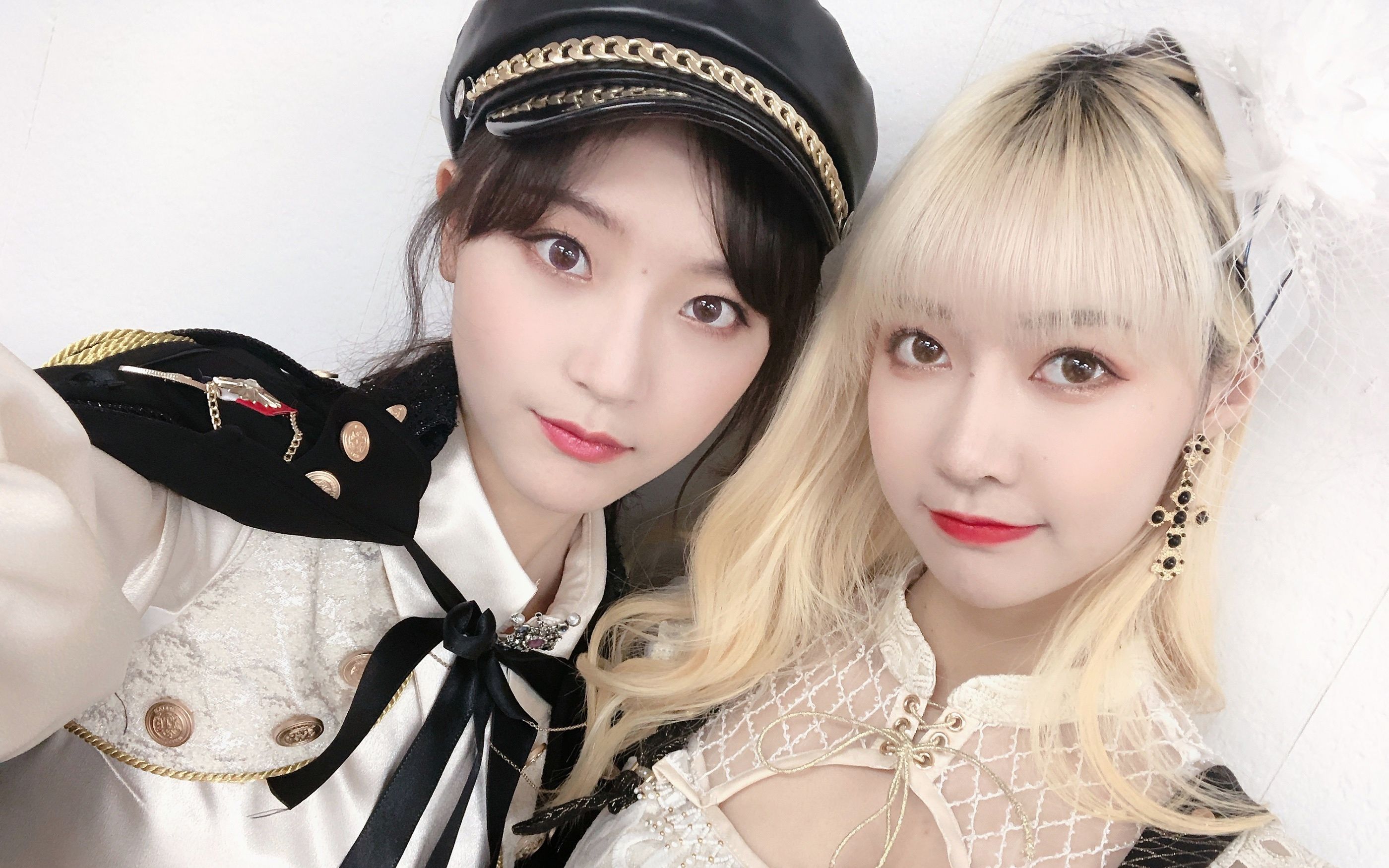 【so蕾】无声的探戈 focus_哔哩哔哩 (゜-゜)つロ 干杯~-bilibili