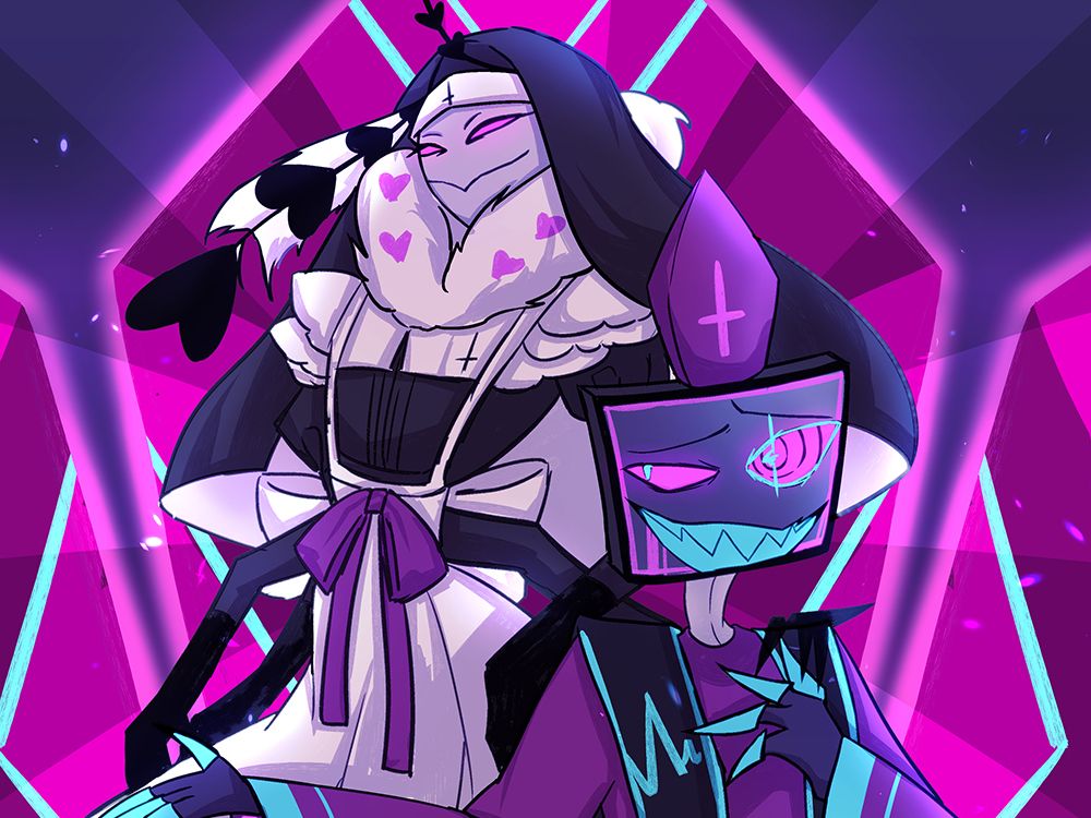 valist,stata中notallowed valist,stata中notallowed