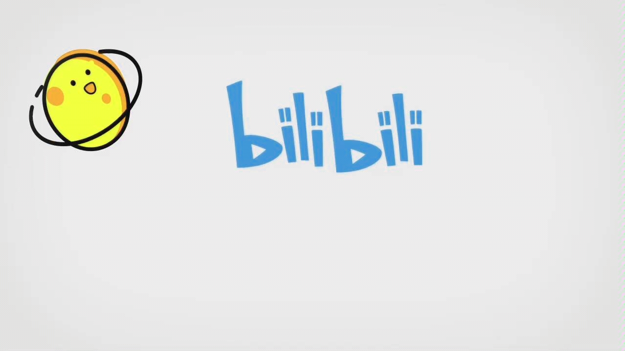 JOJO的奇妙冒险第2季之星尘斗士