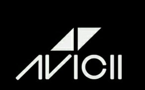 活动作品heavena神把天堂鸽了吧