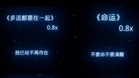 emo歌曲合集系列哔哩哔哩bilibili