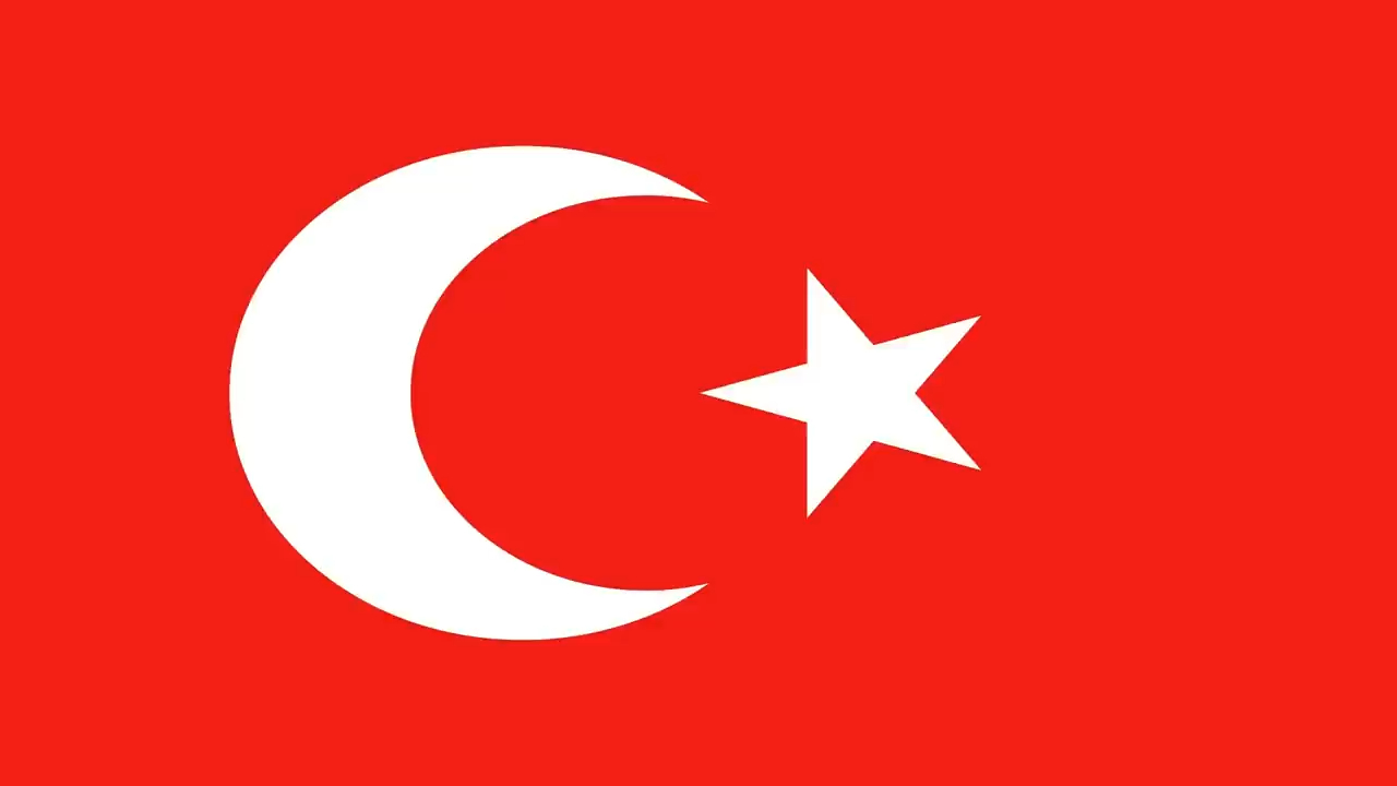 Turkish Ottoman Music哔哩哔哩bilibili