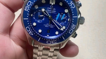 普及十大高仿欧米茄海马系列手表哪里买,推荐购买渠道五个