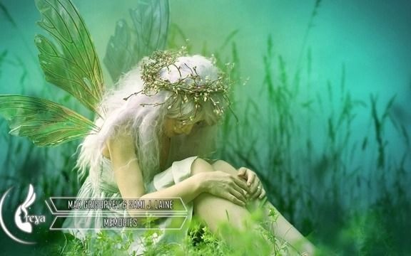 唯美音乐宝藏乐库空灵纯净瑜伽冥想打禅静坐唤醒灵魂的治愈音乐