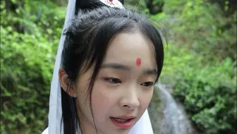 黑熊精入职记