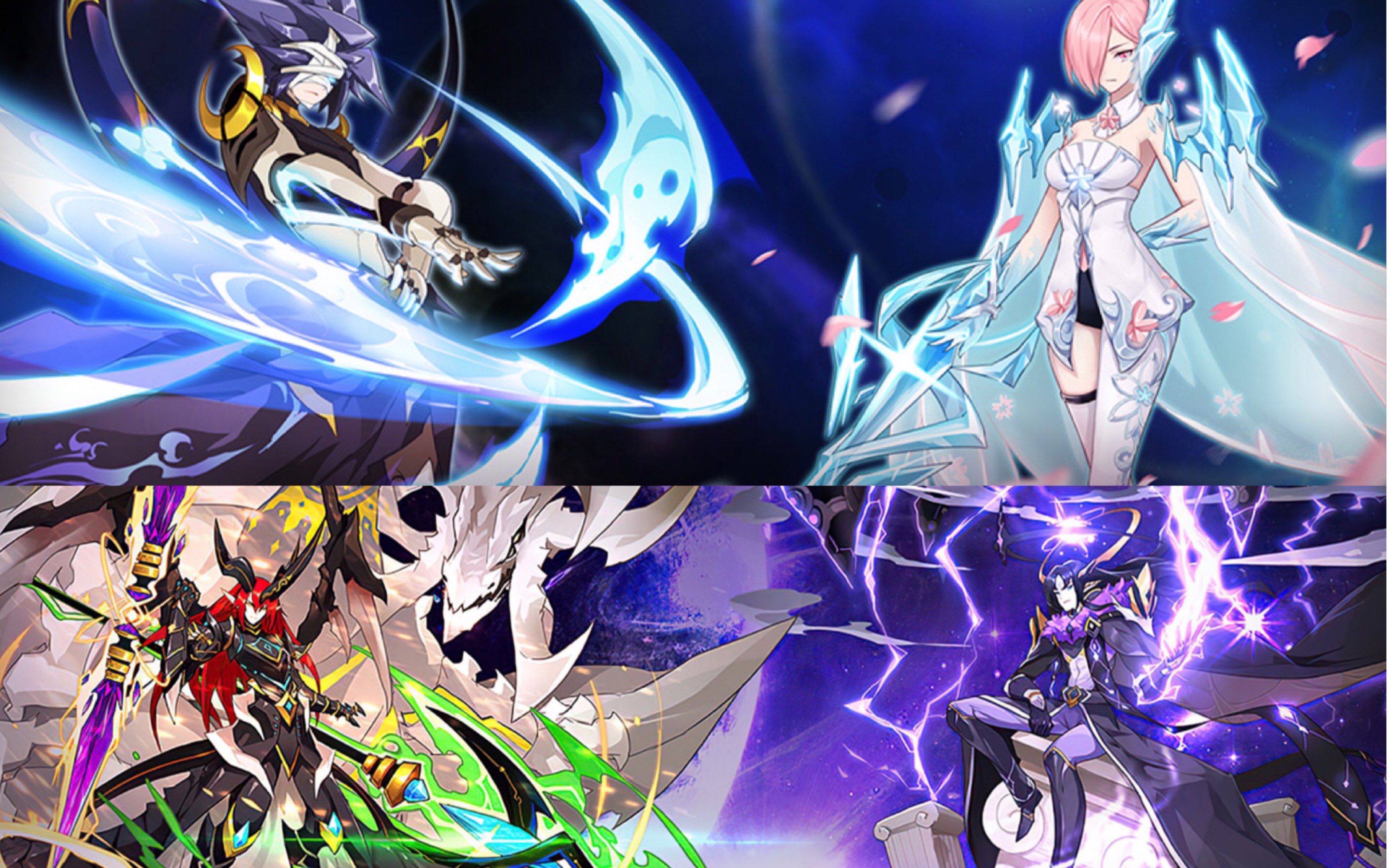 妖精之森(2020/10/9)