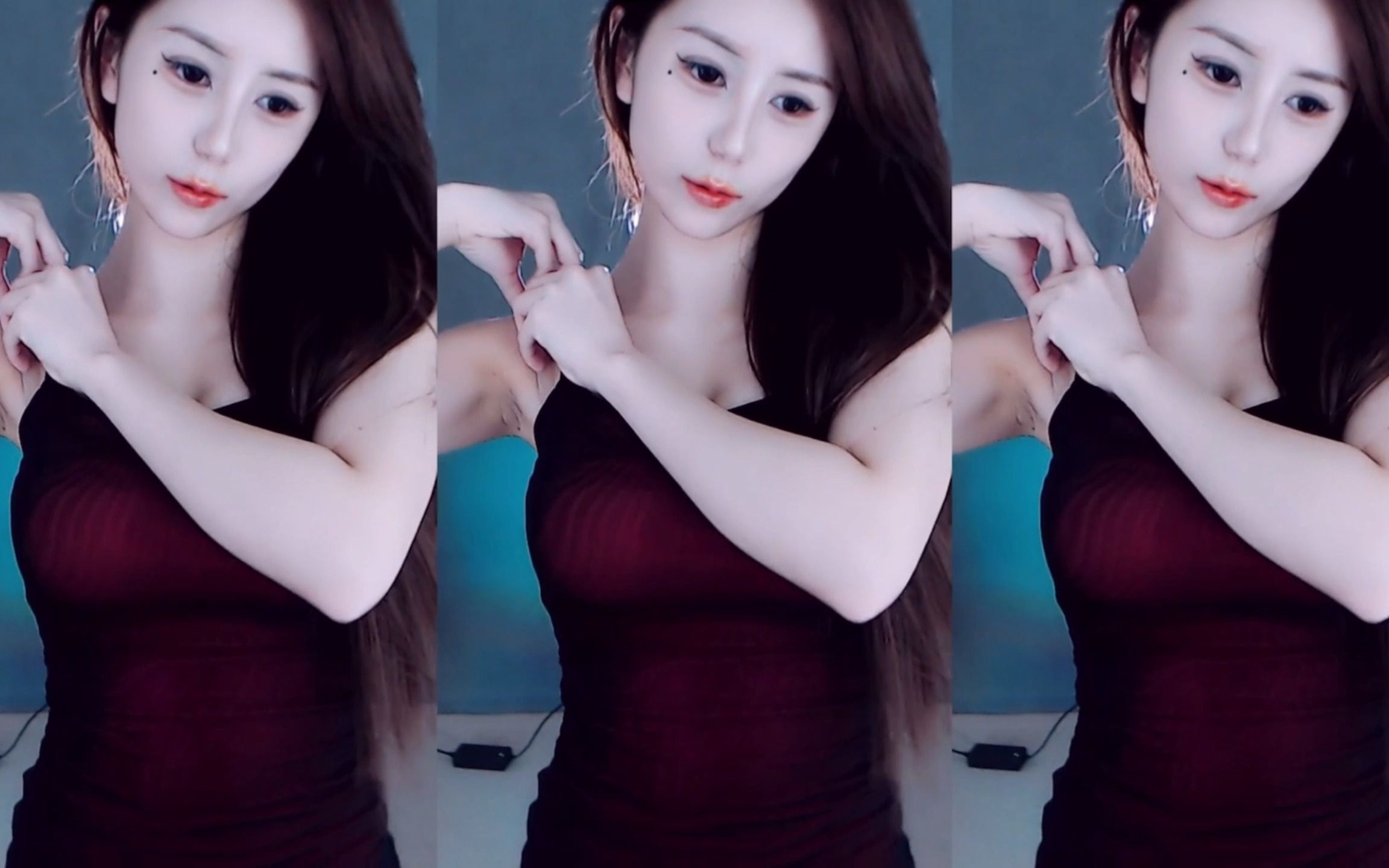 【miu】苏晓(2022.29)-舞蹈--1.