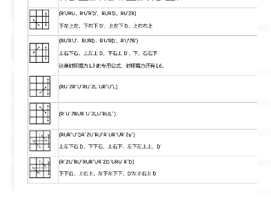 徐德民《菲神三单公式提要》哔哩哔哩bilibili