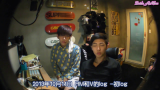 [图]【RMBar中字】131014 Rap Monster & V Log 中文字幕