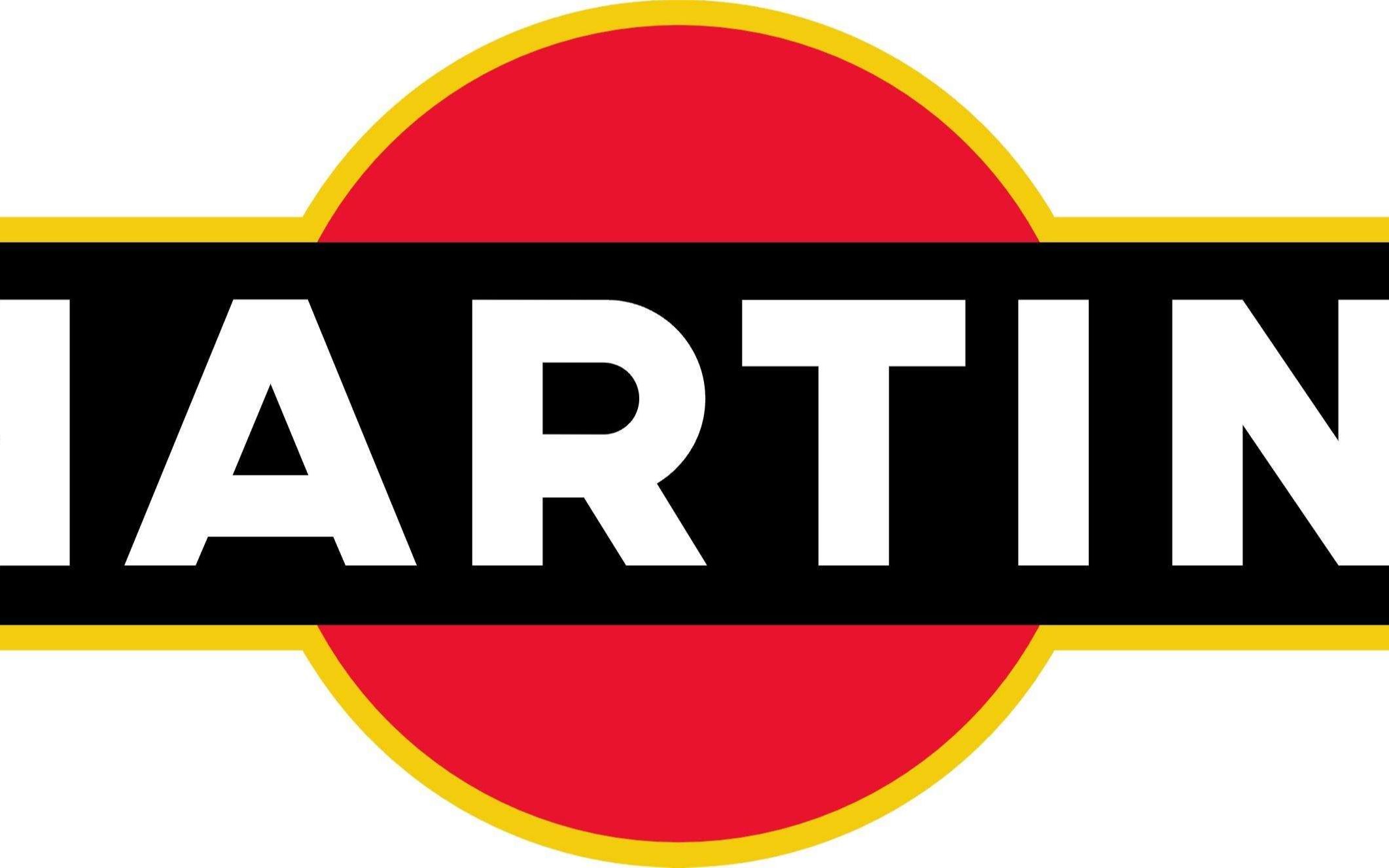 日树狂魔的6分钟表演秀_哔哩哔哩 (゜-゜)つロ 干杯~-bilibili