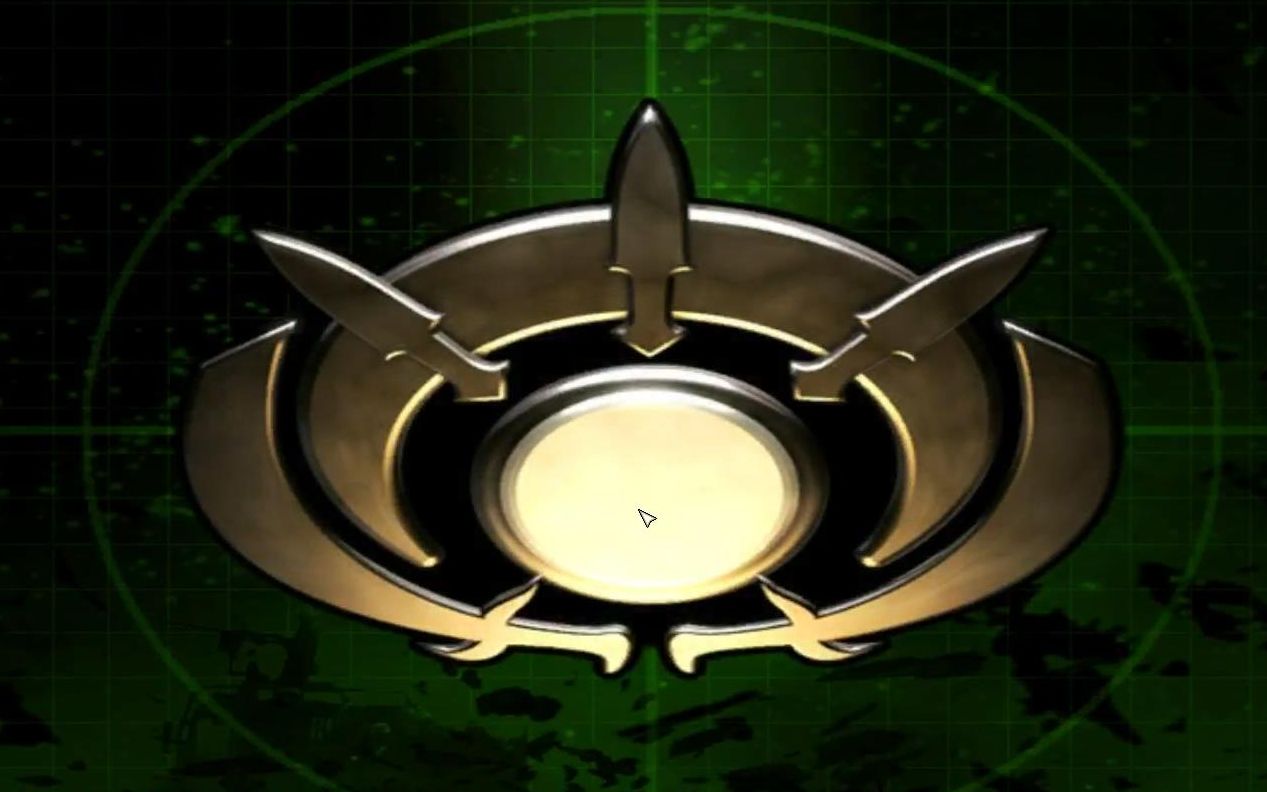 流云红警将军绝命时刻gla战役美国滚粗全世界破烂都是我哒