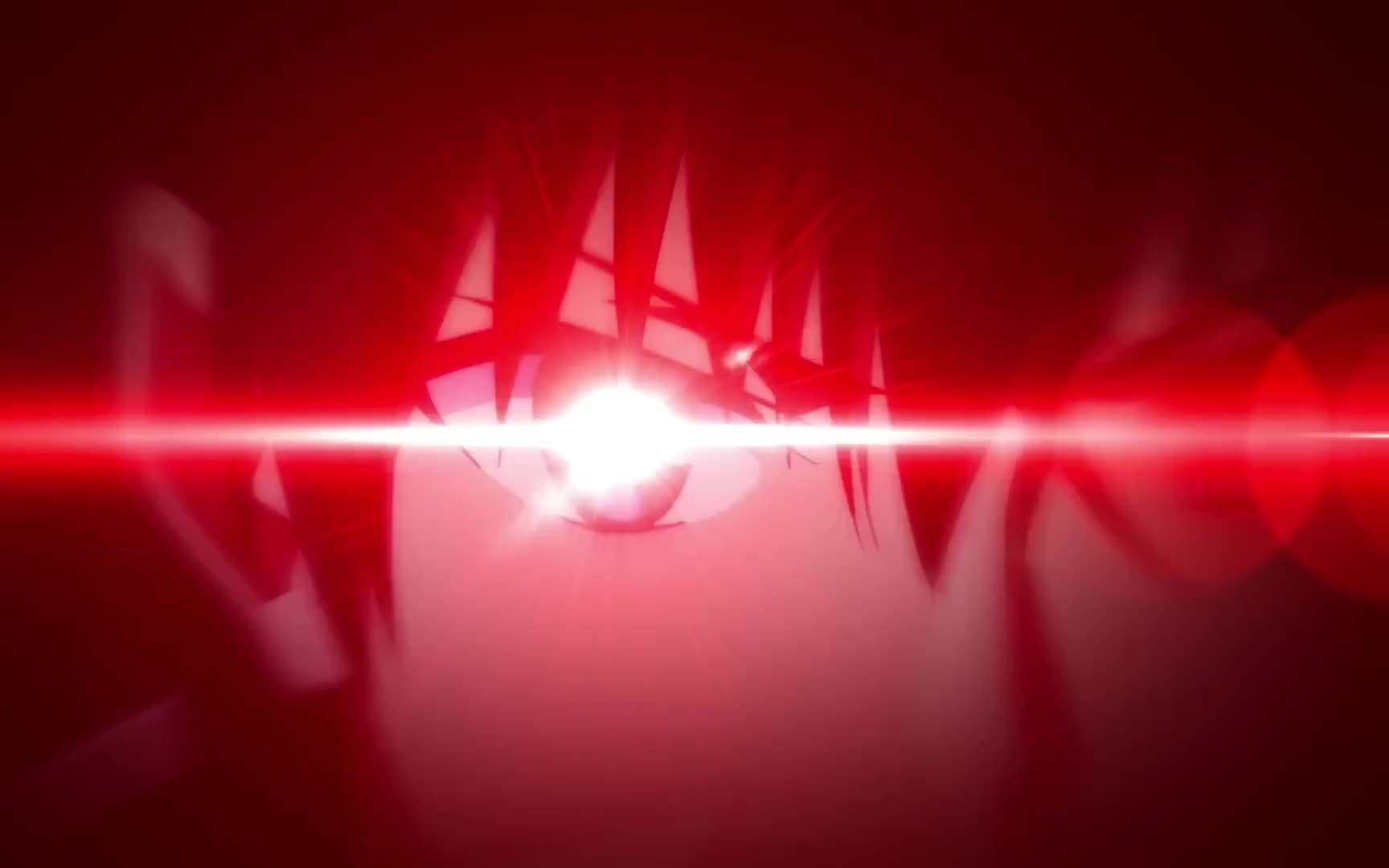 [图]The Misfit of Demon King Academy Season 2 - Official Teaser Trailer(1920X1080)