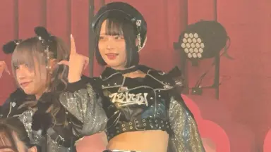あやん-哔哩哔哩_Bilibili