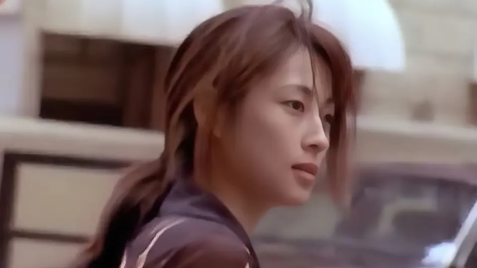 ZARD-WAKE UP MAKE THE MORNING LAST ～忘れがたき人へ～【单曲合集 