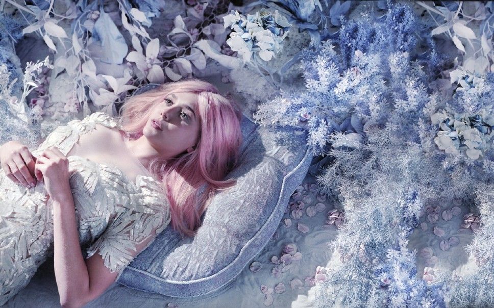 【欧美混剪】女神群像—six feet under_哔哩哔哩 (゜-゜)つロ 干杯