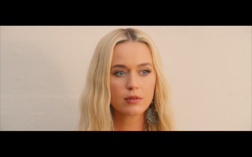 katy perry献唱宝可梦25周年主题曲《electric》超清mv大首播!