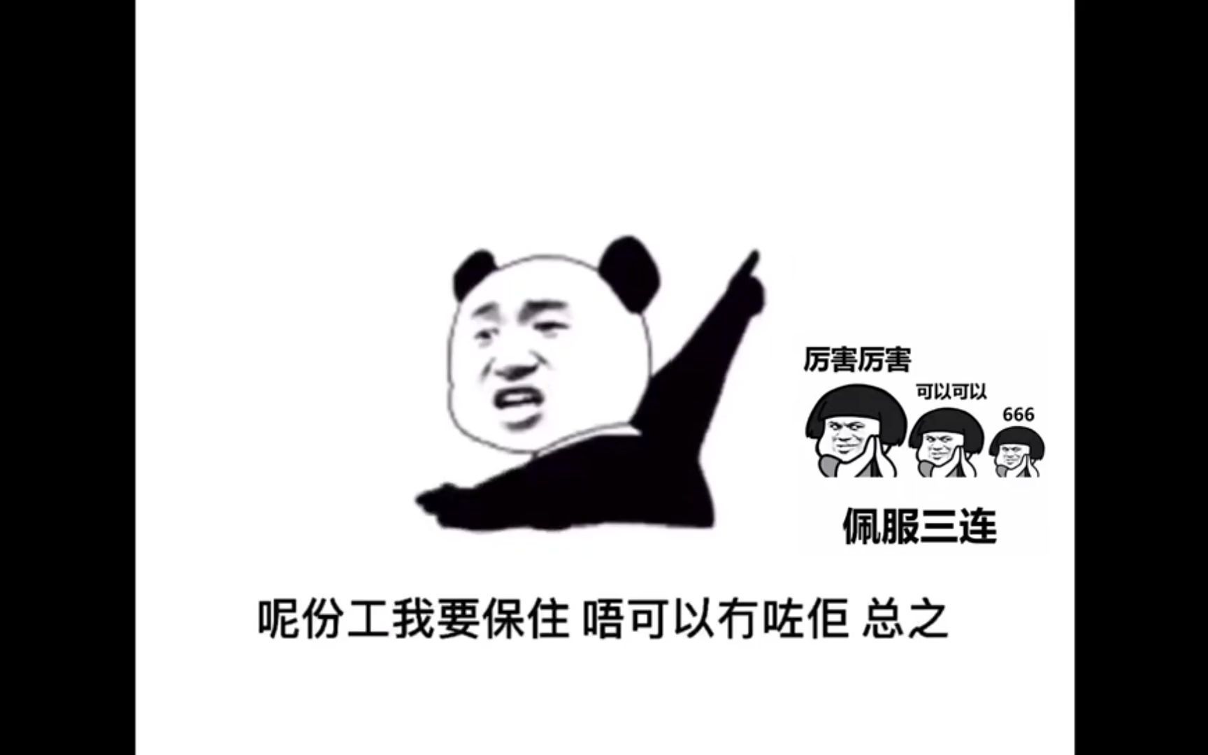 ps2022不限速软件下载地址,分享ps教程,全版本ps下载