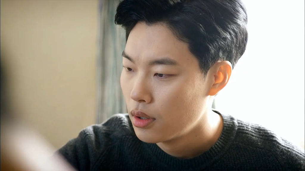 豹子女士真是好福气