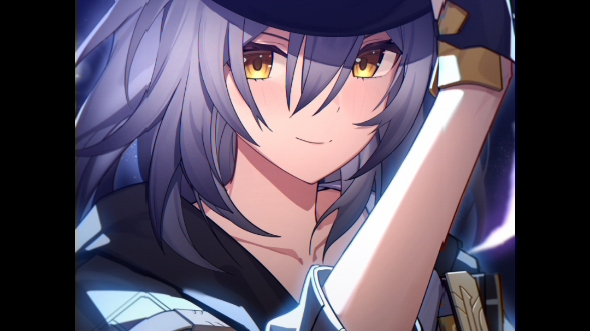 娜可露露经济建设