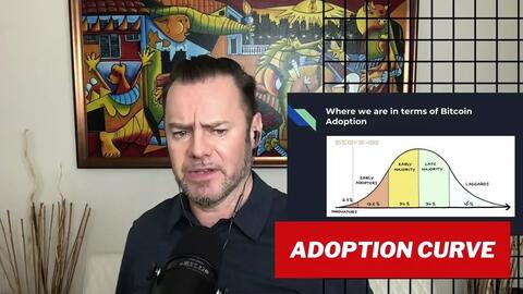 投资答案 比特币是什么 它是如何运作的 比特币是泡沫吗 给初学者的解答 币圈 Btc 投资 比特币 虚拟货币 哔哩哔哩 Bilibili