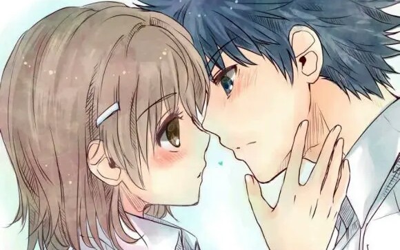 上琴甜向美图上琴糖就是好吃