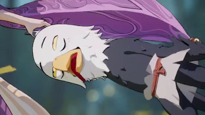 天打五雷轰_提示_2102622